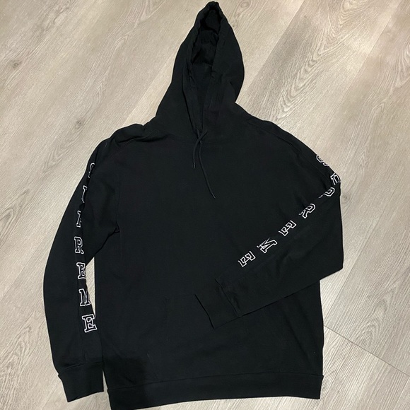 Supreme Other - Supreme FW2016 hoodie (Large)